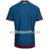 Maillot de Foot West Ham United Exterieur 2018/19